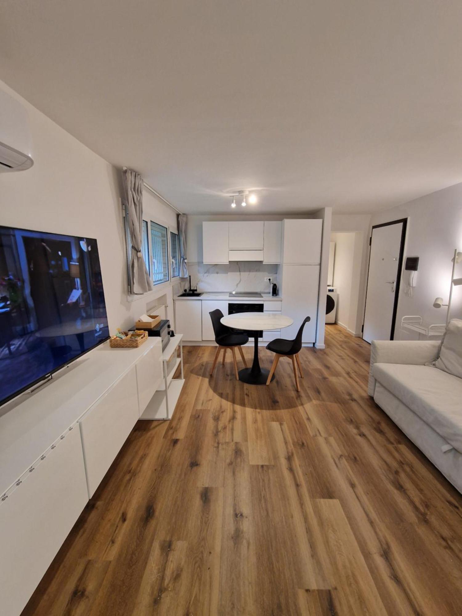 Bellacosta Suite Bolonha Exterior foto