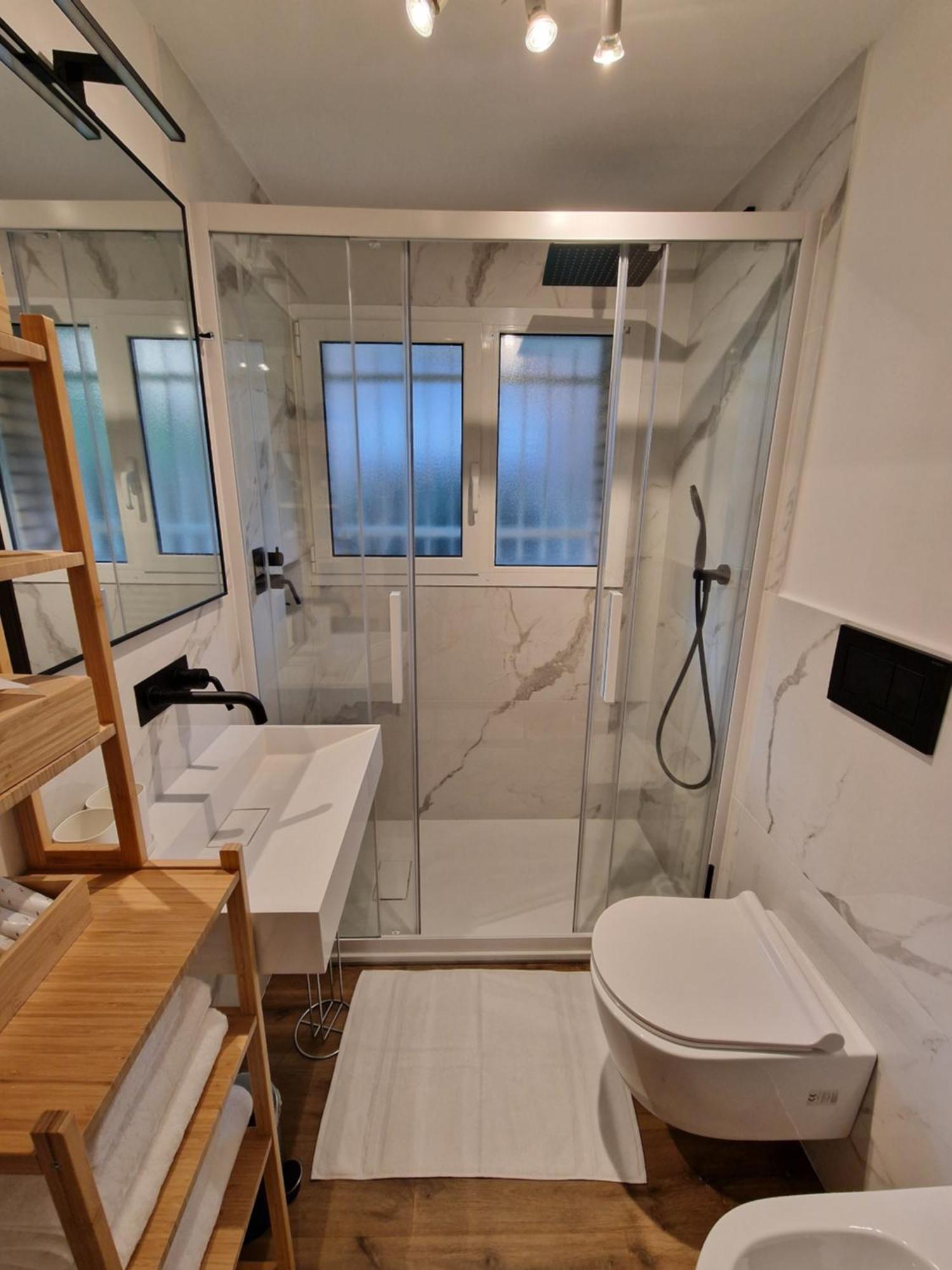 Bellacosta Suite Bolonha Exterior foto