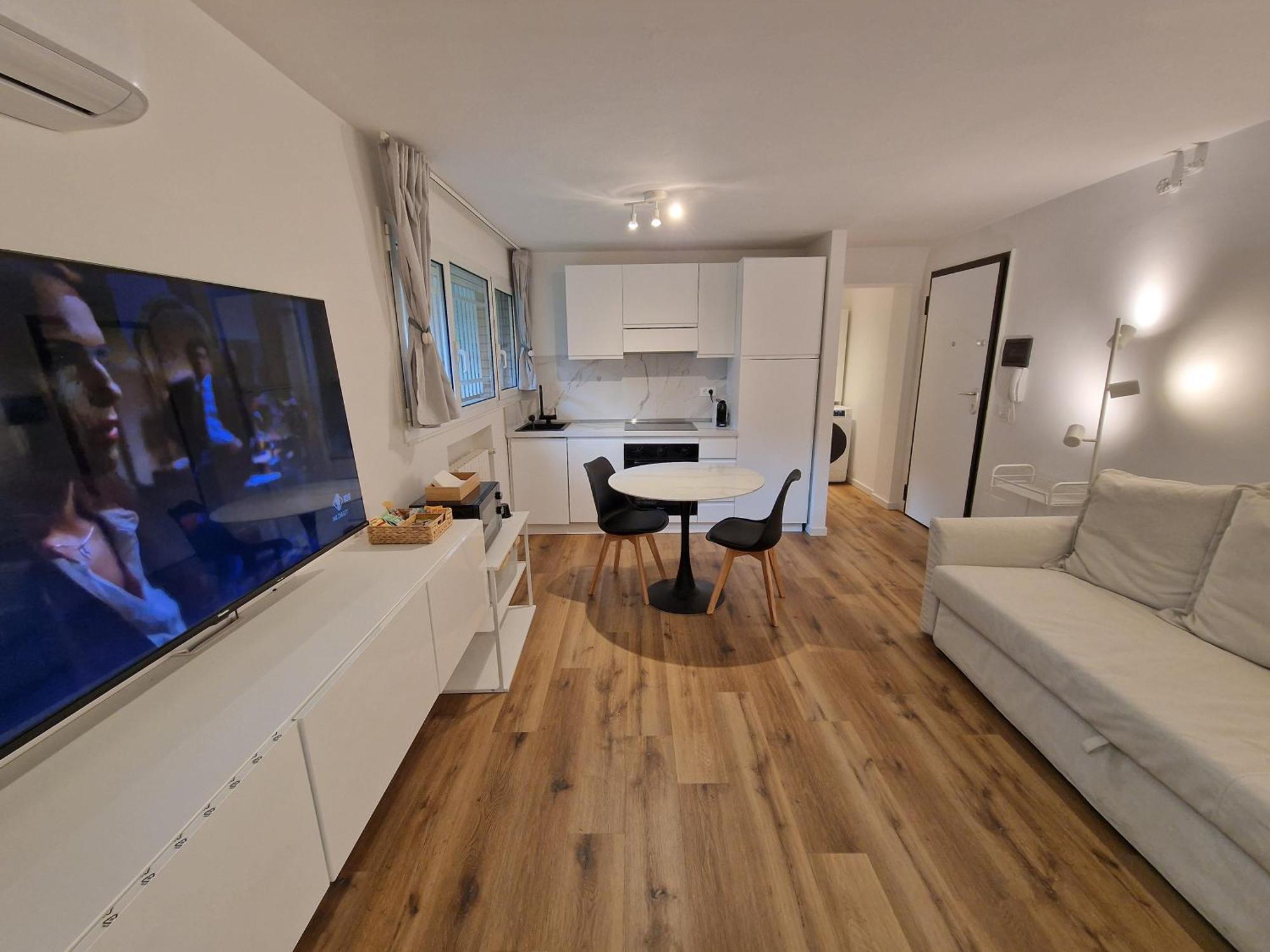 Bellacosta Suite Bolonha Exterior foto